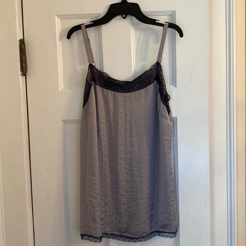Cabi Charisma Cami